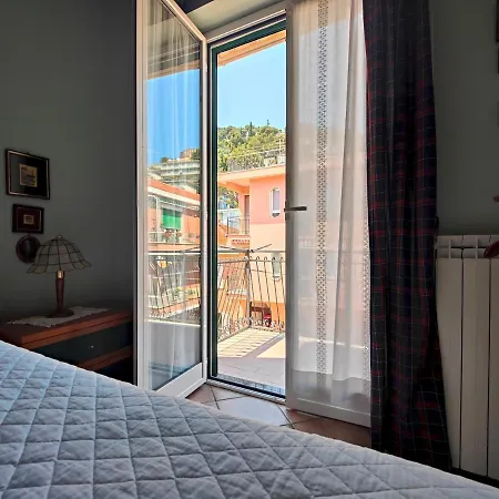 Via Roma 98 Διαμέρισμα Laigueglia